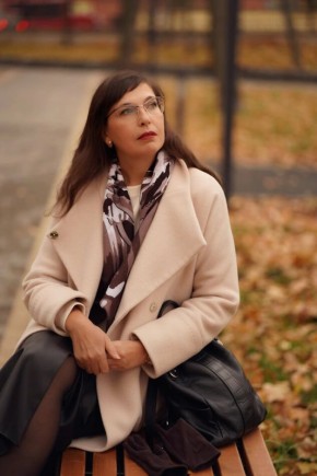 ����������� � ����