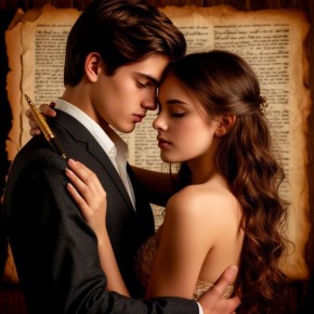 ����� � �����: ��������� ����������� � ���������� �����