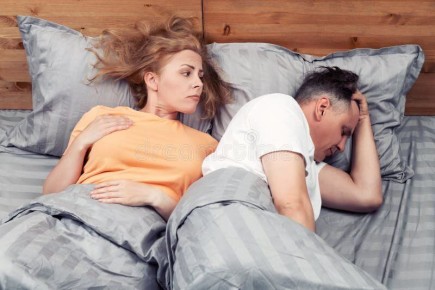 ����� �� ��������� �� ��������� ��������� ���� ���?