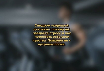 ������� �������� �������: ��� ��������� ������� ������� � ������� ���� ��������