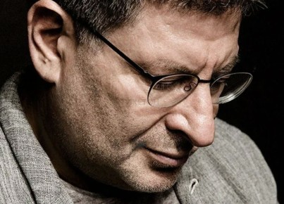 ������ �������� �������� ��������� �������: ������ ������� �����������