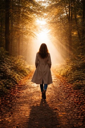 ��� �� ����� ������������ �� ����� ���� � ������