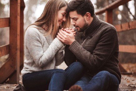 ��� �������� ����� ������ ���� ���������