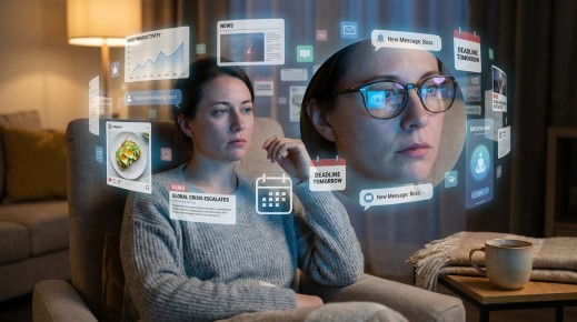 ������� � ��� ���������� ������� �� ������������ ���