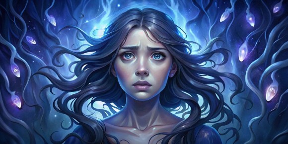 ��� ���������� �������: ������� ����������� � �����������