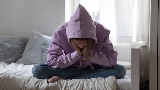 ������������� �������� � ���, ��� ����������� �������� �������� �� ���������