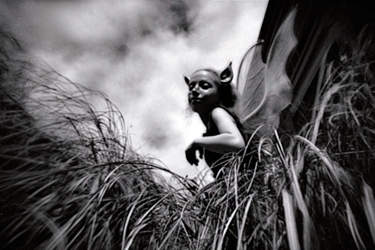 ��� ���������� �� �������� � ��������� ���� �����������