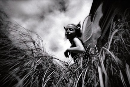 ��� ���������� �� �������� � ��������� ���� �����������