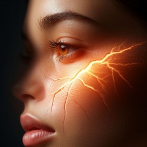 ����� ���� �������: ��� ������ ������ �� ��������