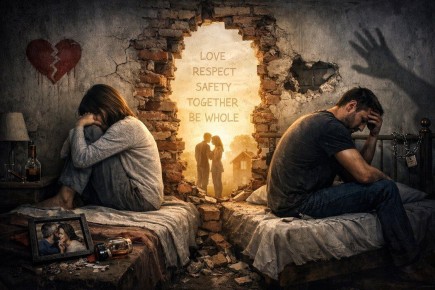 ����� �������� ����� ����������: �������� �������