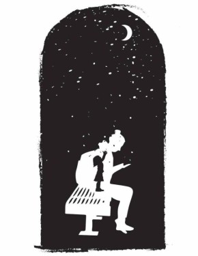 ������� ����������� ������ �� ���������: �� �������� �� ��������