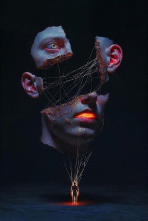 ���� ���� ������� � ������������: ������ �� ������ ������