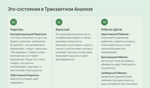 ����� ������� ����� �������� � ���������: ��� ���������� �� ��������� �� ������!�