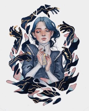 ����������� ��� ��������: ��� ���������� � ���������� �����������