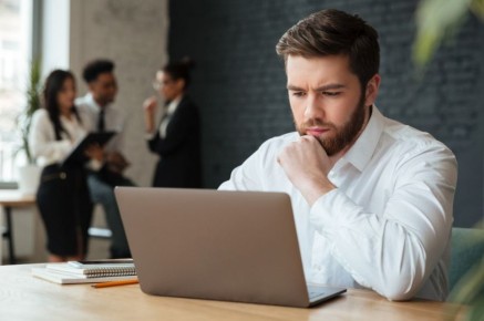 ������ ��������� ���� ���������� ���������