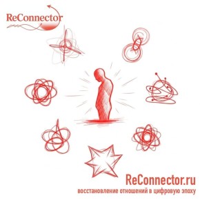 �������� ������� ��������� � ���������� ���������