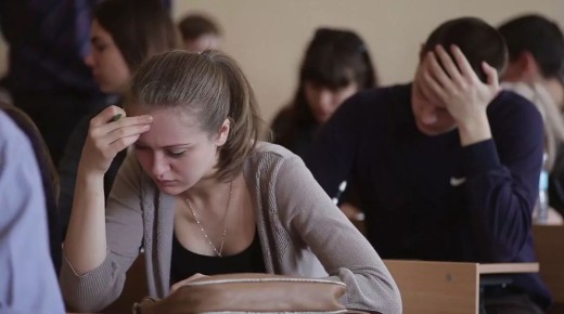 ��� ���������� ���� ����� ��������� ������