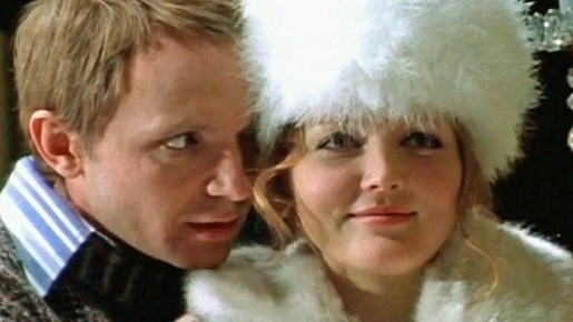 ��� '������ ������' �������� ������ ���������� ����� � ���������