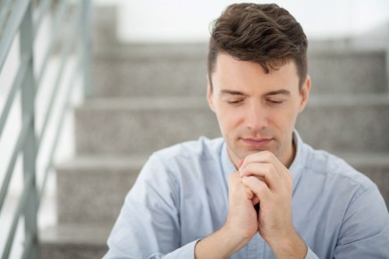 ������ ��������� ������� �������� ����������� �������� � �����?