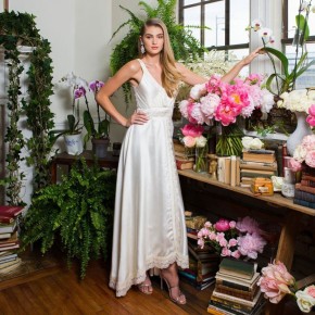 ��� �������� ����������� ������� � ��������� ������ ����������