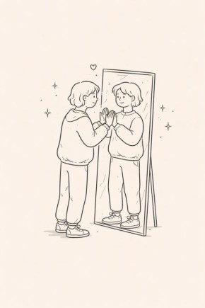 ������ ���������� � ������ ������ ���� ����� ���� �������