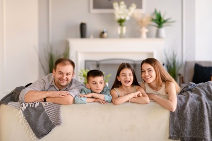 ��� ��������� ������ ���� ����������: �������� ����� ����� ����