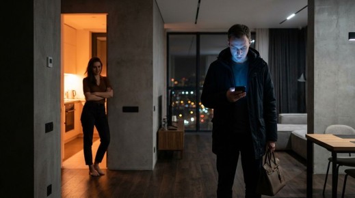 ������ �� ������� ������: ��� �������� ������ ������ �����