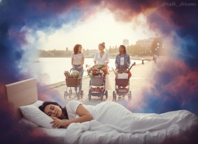 ��� � �������: ��� �������� ���� ������ �����?