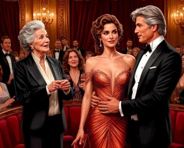 ��� ������������� �������� ������: ���������� ������� ������