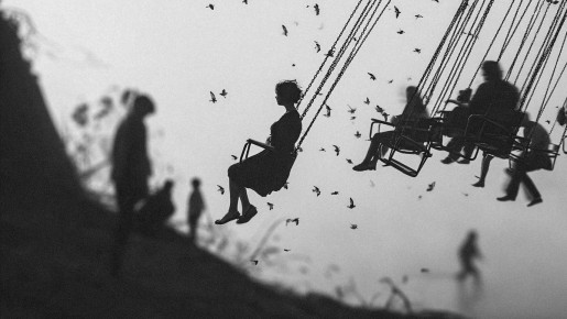 ��� ���������� ���� ��������� ���� ���������: 10 ���������, ������� ����� ������������