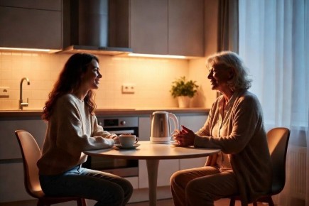 ��� ���������� ���� �� ��������������� �� ���������