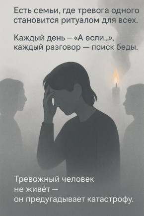 ��� ���������� � �������� ����������� � �����