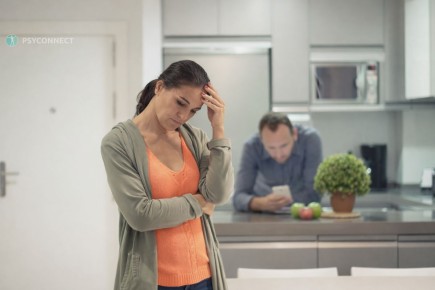 ���������� ����������: ��� ���� ������ �������� ���������� ���