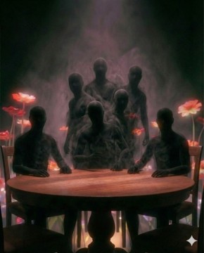 ��� ������ �� ��������? ����� ��������� ������