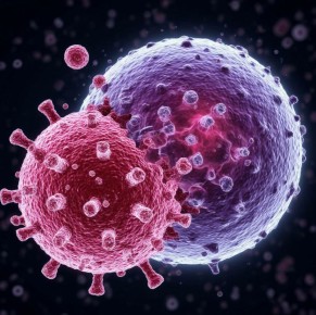 ������������� � ������������ �����������: ������� ������ ����