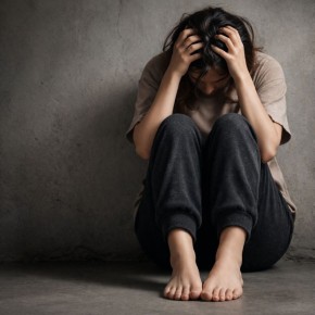 ��� �������: ��� ��������� �������� � ������ ����