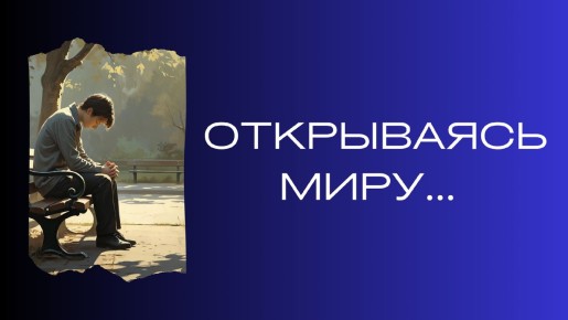 ������ �� �������� ���� ������� �� �������