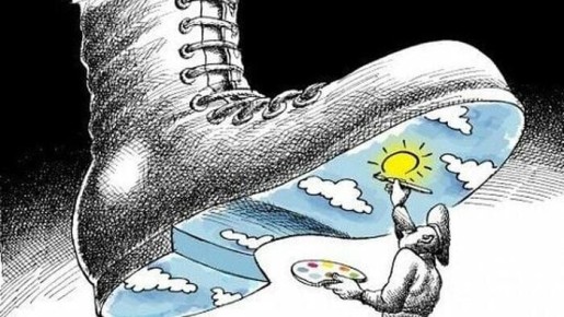 ����� ������ ���������� �����������: ��������� ������-���������