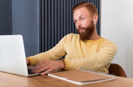 ��� ���������� � ������������ ������������ �������� � ��������� �������� � ����������