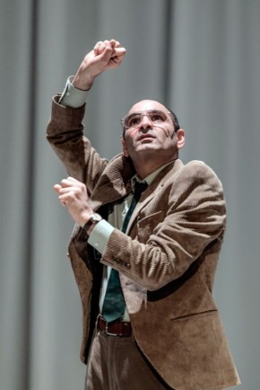 �������� � �� �����������: ������� ������������ � �������