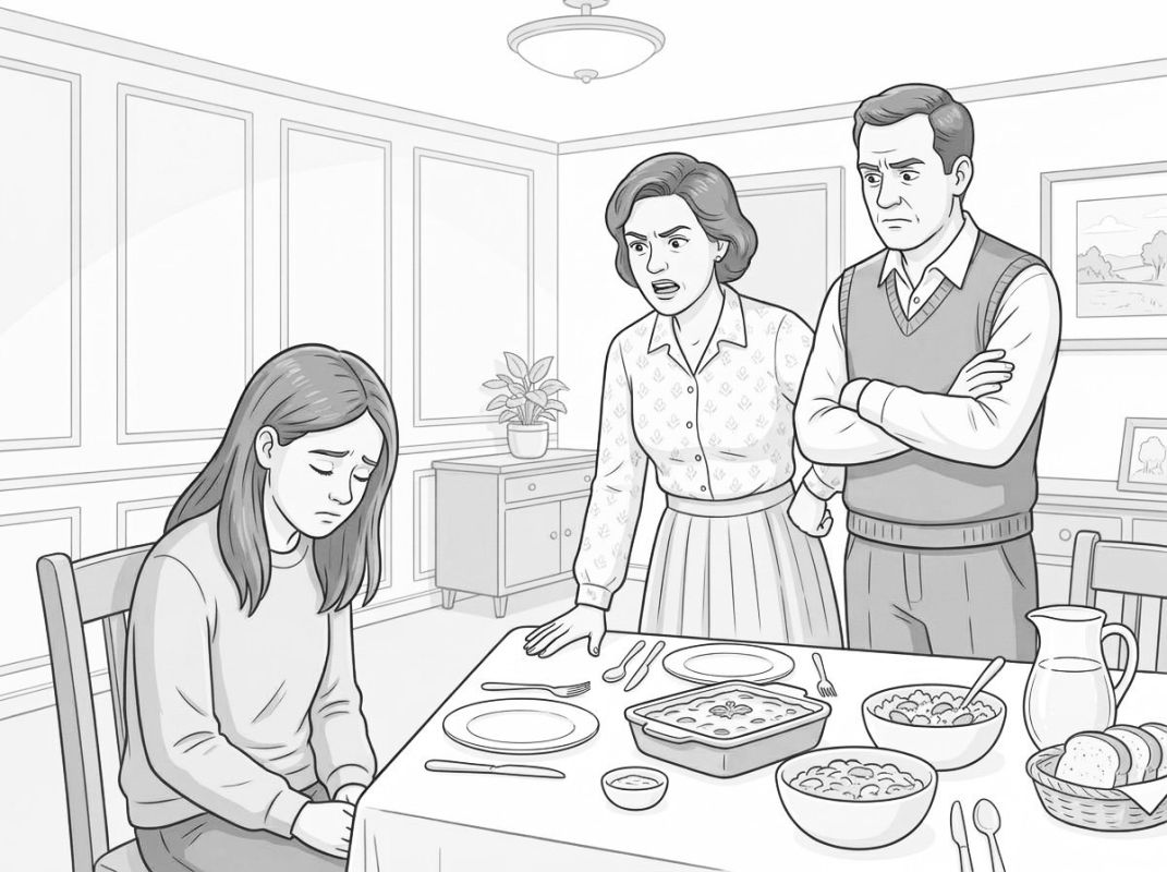 ��� ���������� �� ������� ���� �� ����� ��������