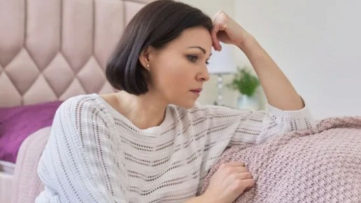 ������� ������� � �������� �����������: ���� ������� � ����� �����������