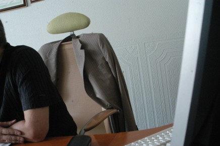 ����� ������� ������������ �������� �� ������� ����� � 2026 ����