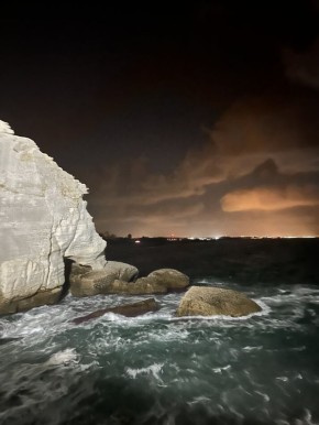 ����� ����� ������ �� �����: ��������������� ������� ��������� � ���������