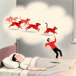 ��������� ����: � ���� ������ ���� �����