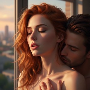 ����� ���� ������������ � �����������: ��� ������� ��������