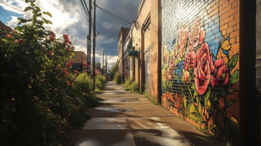 ��� ������������� ������ � ���������� ������ ����������