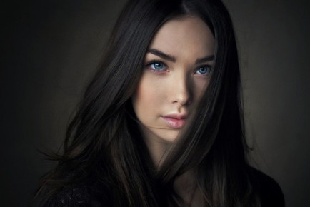 ���� ������������ ������, �������������� �������� � ���� ������