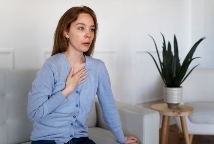 ������ ����� ����� ������ ������ ������