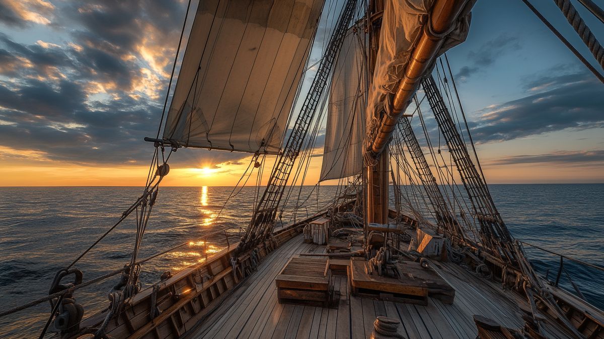 ��� �� �������� ���� � ���������� � ��������� ��������